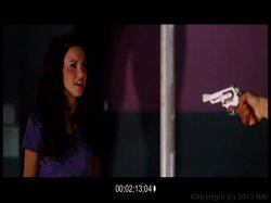 'Droppin' Loads 3' screenshot nº 75