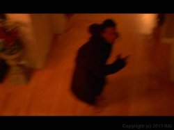 'Droppin' Loads 3' screenshot nº 8