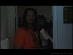 'Droppin' Loads 3' screenshot nº 127