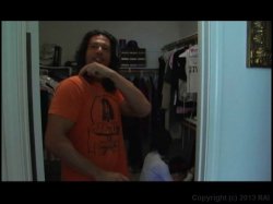 'Droppin' Loads 3' screenshot nº 128