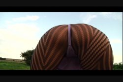 'Young Panty Ho's 2' screenshot nº 5