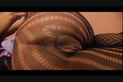 'Young Panty Ho's 2' screenshot nº 11