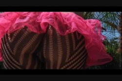 'Young Panty Ho's 2' screenshot nº 129