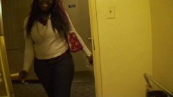 Captura de 'World's Biggest Asses, The' nº 33