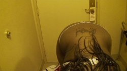 Captura de 'World's Biggest Asses, The' nº 38