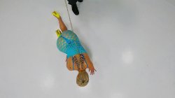 Captura de 'Cream Anna 2' nº 5