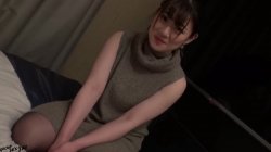 Captura de 'A Curvaceous, Easygoing Woman With A Mature Charm' nº 10
