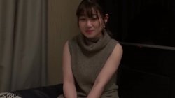 Captura de 'A Curvaceous, Easygoing Woman With A Mature Charm' nº 15
