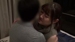 Captura de 'A Curvaceous, Easygoing Woman With A Mature Charm' nº 34