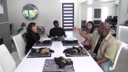 'It's a Black Family Thing!' screenshot nº 35