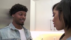 'It's a Black Family Thing!' screenshot nº 8