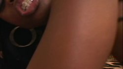 Captura de 'Jada Fire & Mark Ashley & Mr. Pete BBG Suck Fuck Anal DP Facial Collector Scene' nº 34