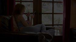 'Hot Wife Affairs' screenshot nº 6