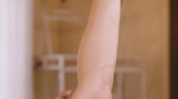 'Hot Wife Affairs' screenshot nº 62