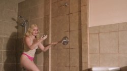 'Hot Wife Affairs' screenshot nº 76