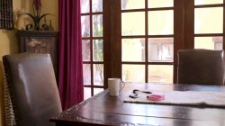 'Hot Wife Affairs' screenshot nº 13