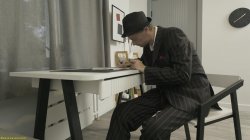'Boss Lesson: Kris Piper' screenshot nº 3