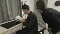 'Boss Lesson: Kris Piper' screenshot nº 7