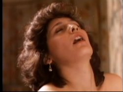 'Candi Girl' screenshot nº 61