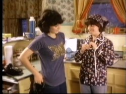 'Candi Girl' screenshot nº 63