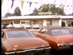 'Candi Girl' screenshot nº 65