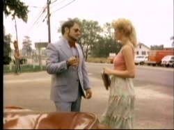 'Candi Girl' screenshot nº 66