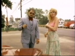 'Candi Girl' screenshot nº 67