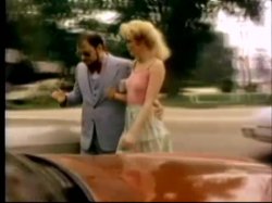 'Candi Girl' screenshot nº 68