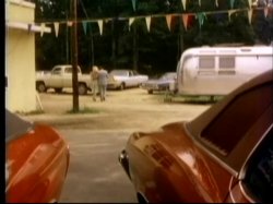 'Candi Girl' screenshot nº 69