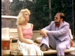 'Candi Girl' screenshot nº 70