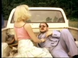 'Candi Girl' screenshot nº 71