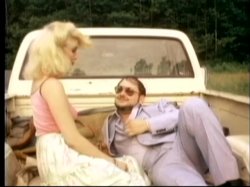 'Candi Girl' screenshot nº 72