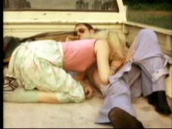 'Candi Girl' screenshot nº 73
