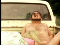 'Candi Girl' screenshot nº 76