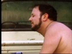 'Candi Girl' screenshot nº 98