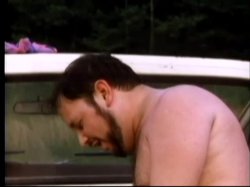 'Candi Girl' screenshot nº 99