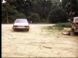 'Candi Girl' screenshot nº 119