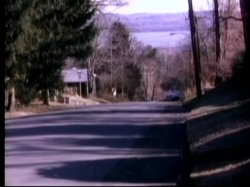 'Candi Girl' screenshot nº 120