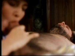 'Candi Girl' screenshot nº 12