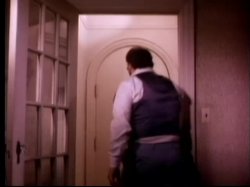 'Candi Girl' screenshot nº 128
