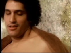 'Candi Girl' screenshot nº 14