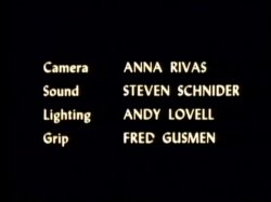 'Candi Girl' screenshot nº 2