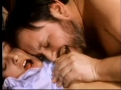 'Candi Girl' screenshot nº 21