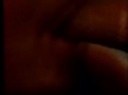 'Candi Girl' screenshot nº 23