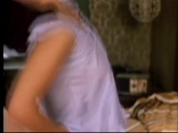 'Candi Girl' screenshot nº 31