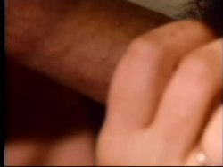 'Candi Girl' screenshot nº 34