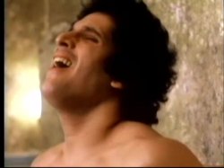 'Candi Girl' screenshot nº 35