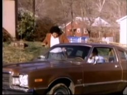 'Candi Girl' screenshot nº 39