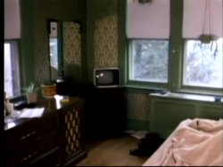 'Candi Girl' screenshot nº 4