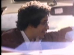 'Candi Girl' screenshot nº 41